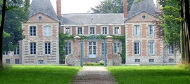 Private jet hire in La Baule Airport Pornichet Le Pouliguen