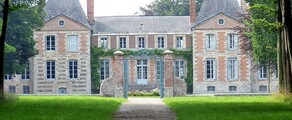 Dieppe Saint-Aubin: Private jet rental