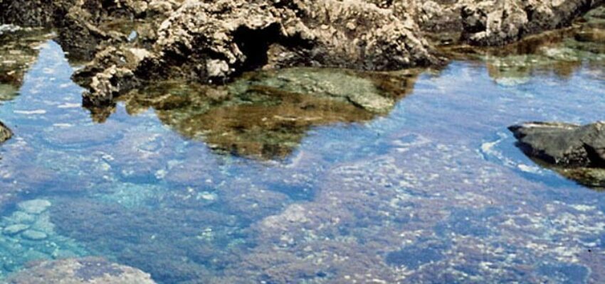 Jet privé El Hierro