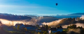 Private jet rental in Fribourg-Ecuvillens 