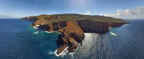 Private Jet Hire in Santa Cruz De La Palma Airport