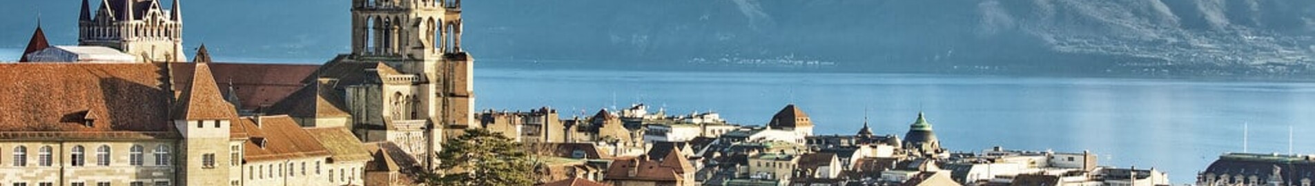 Private jet hire in Paris Lausanne