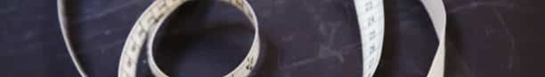 Rent a private jet at the best price