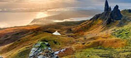 Bournemouth: Private jet and helicopter hire