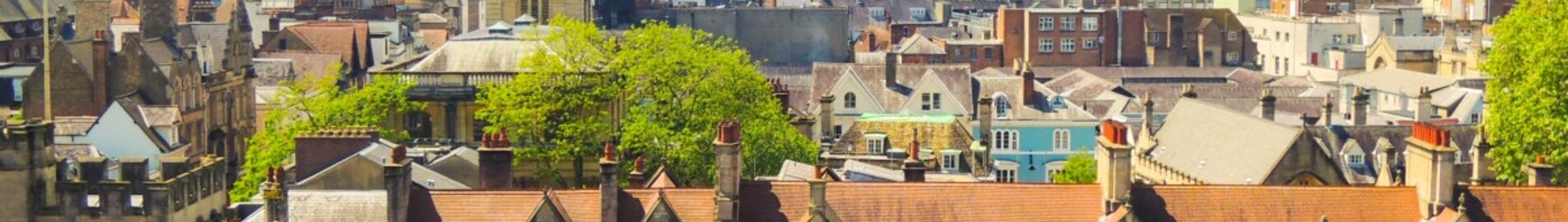 Private jet rental in Benson