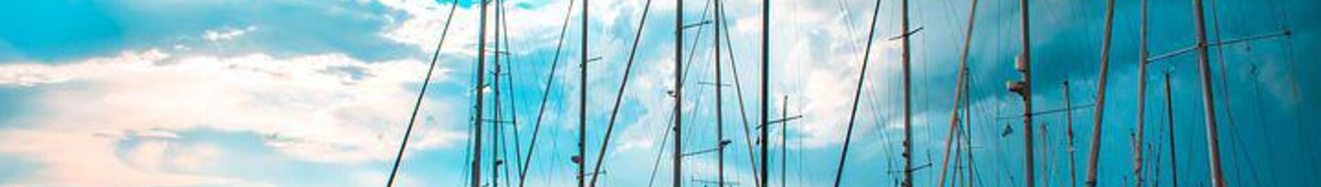 Private jet rental in Patras 