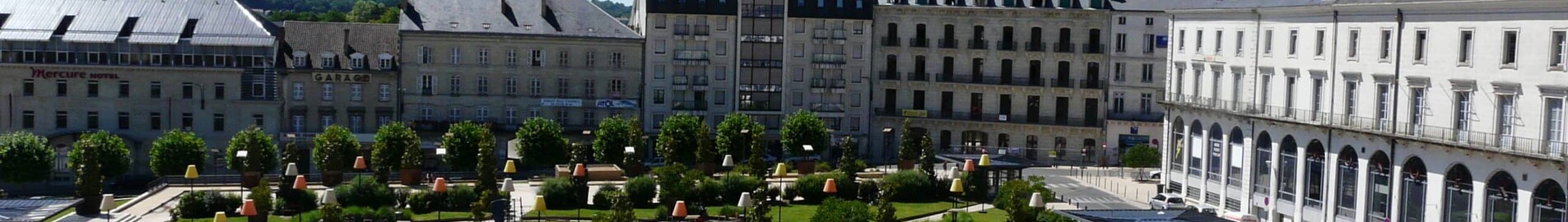 Private jet rental in Périgueux-Bassillac