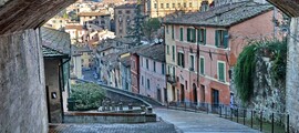 private jet and helicopter hire in Bergamo