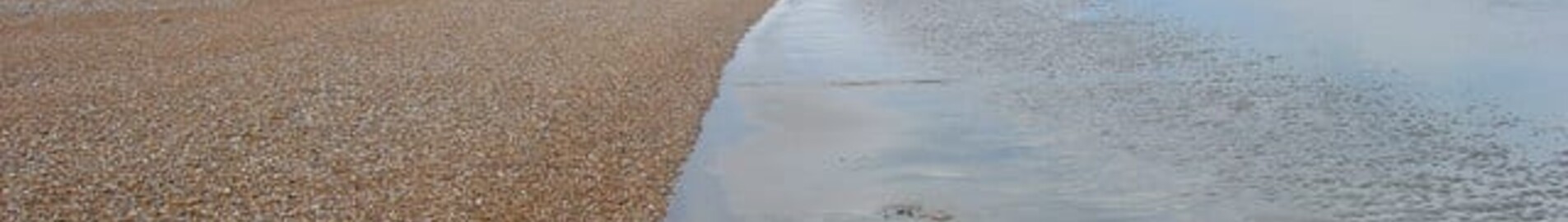 Private jet hire in Lydd