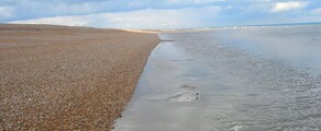 Private jet hire in Lydd