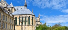 Private plane and helicopter charter to Sisteron These