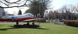 Private jet rental in Perth