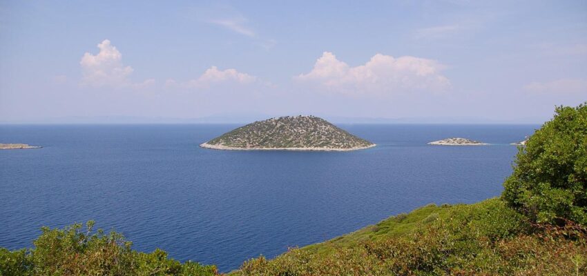 Samos