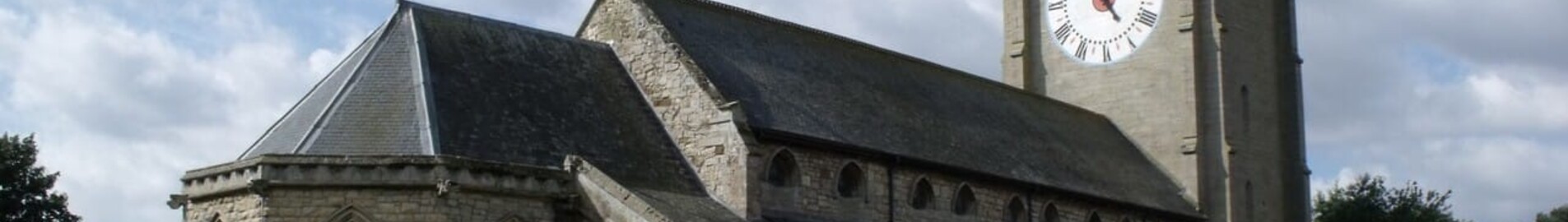 Private Jet Hire at Coningsby Airport