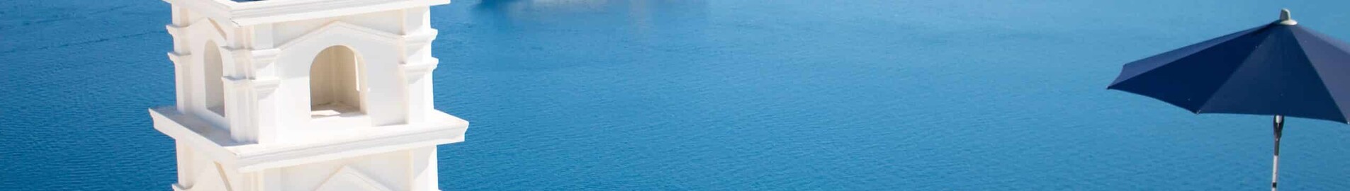 Private jet rental at Tanagra Air Base