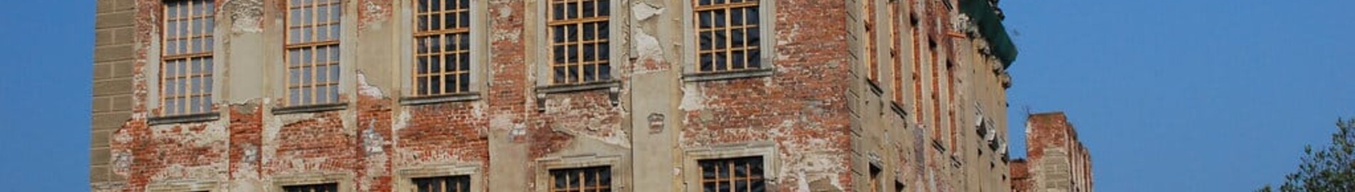 Private jet rental in Zerbst