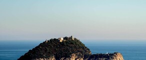 Private jet rental in Villanova D'Albenga 