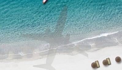Sustainable aviation: the new challenge for European airports