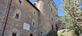 Private Jet and Helicopter Charter in Taranto Grottaglie