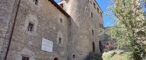 Private jet charter and helicopter charter in Carpi-Budrione