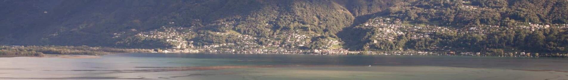 Private jet rental in Locarno 