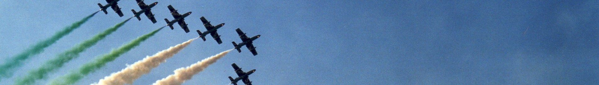 Private jet rental at Rivolto Airport