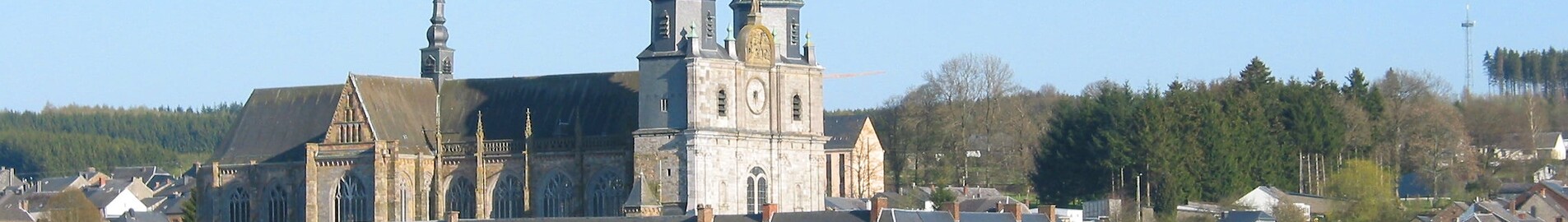 Private jet rental in Saint Hubert