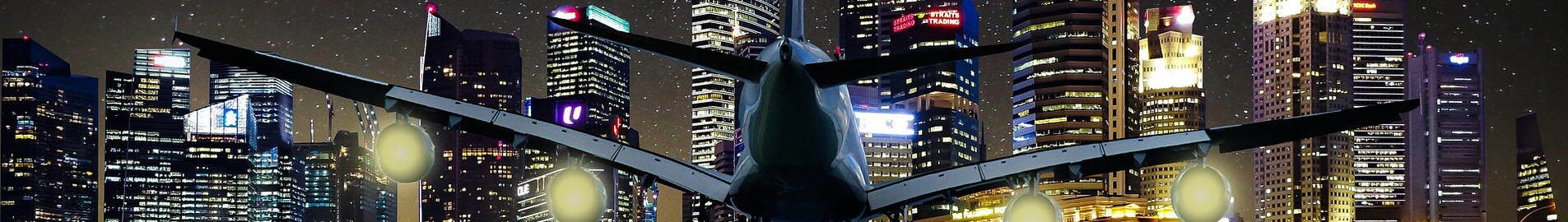 Luxury travel shows in Europe 2022/2023