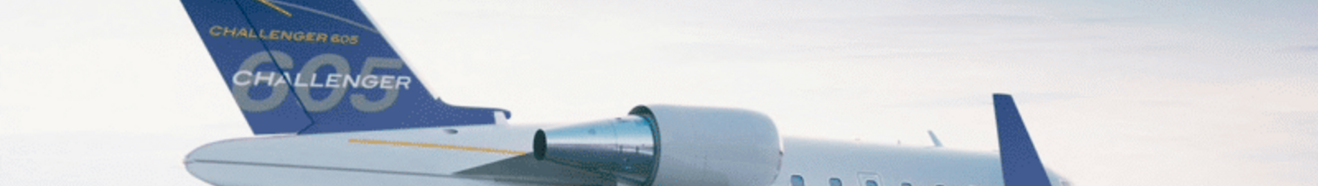 The private jet of Lewis Hamilton