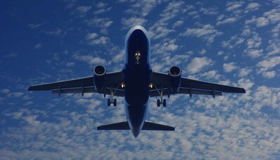 Presidential aircraft: the planes of your leaders