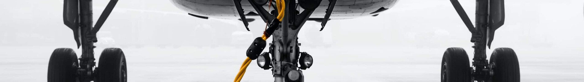 Focus on the job of ramp agent