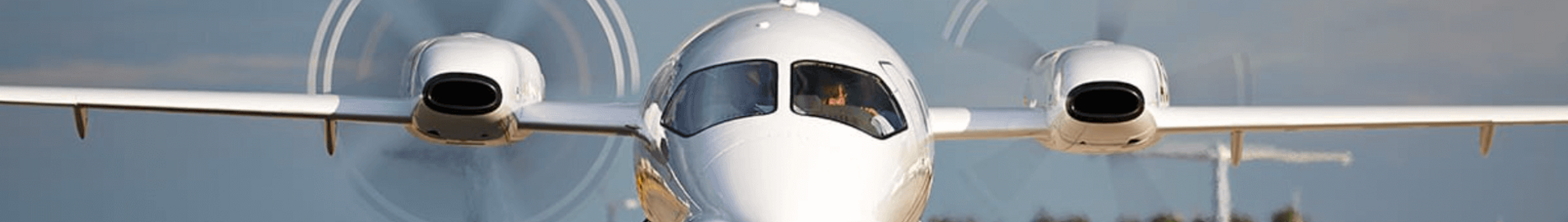 Business or private aviation, which term should be used?