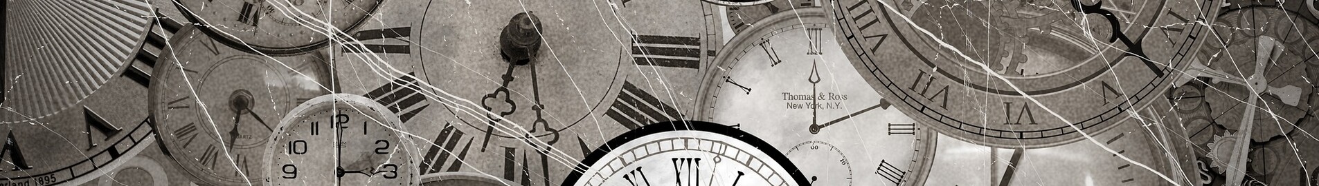 When should you book a private jet ?