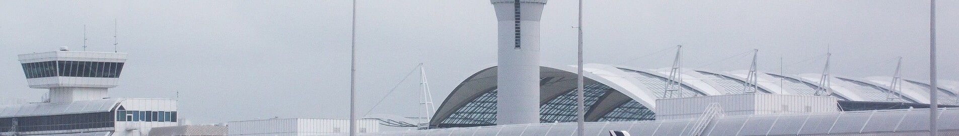 Air traffic controller : all about the job