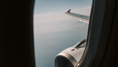 Private jet: what is the customer profile?