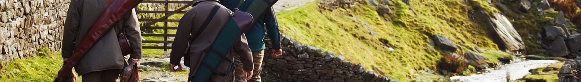 Transport weapons : the private jet as a solution