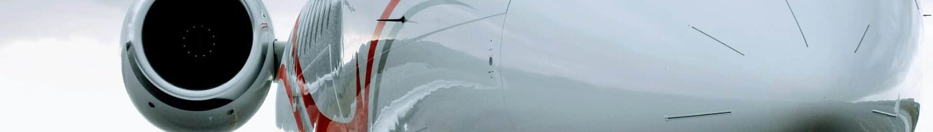 Business Airports: increased use of sustainable aviation fuel (SAF)