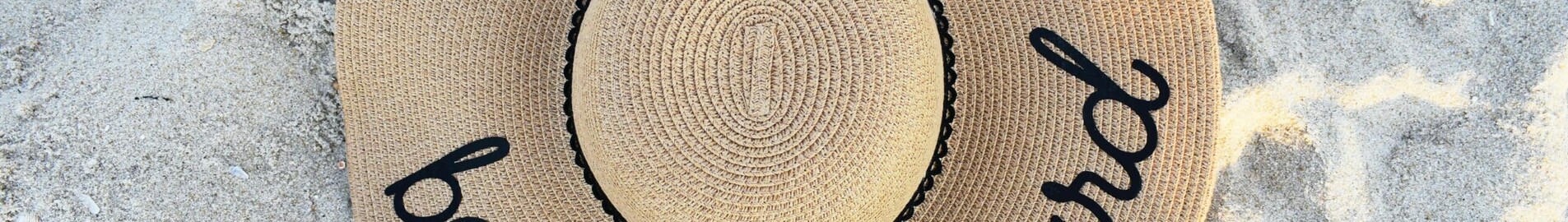 Pregnant: can you fly in a private jet?