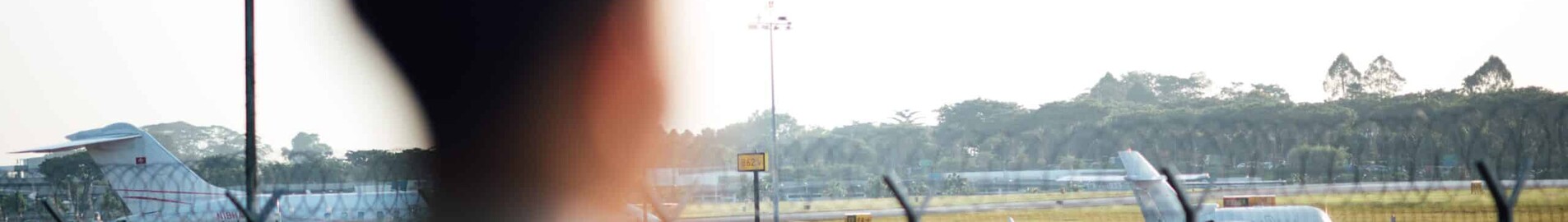 Charter Flights: A Flexible and Convenient Travel Experience