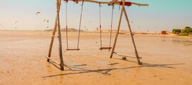 Charter a private jet for Rabat