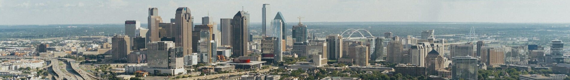 Dallas : private jet rental