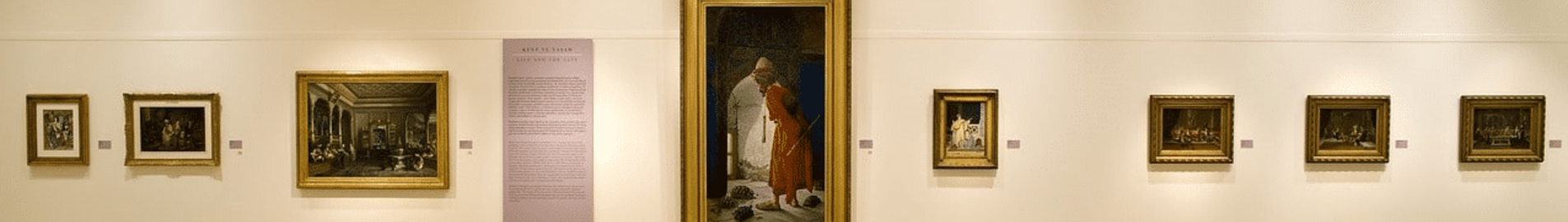 Transporting artworks by private jet: everything you need to know.