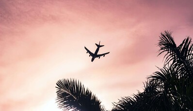 A busy summer of 2023 for business aviation?