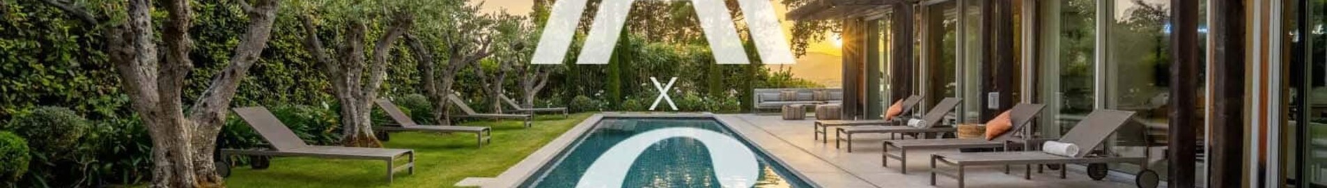 AEROAFFAIRES x LE COLLECTIONIST: a promising partnership.