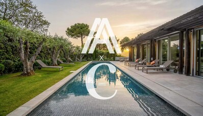 AEROAFFAIRES x LE COLLECTIONIST: a promising partnership.