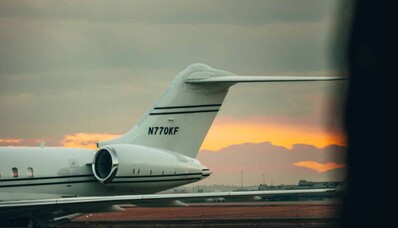 Private aircraft: everything you need to know about aircraft registration in France
