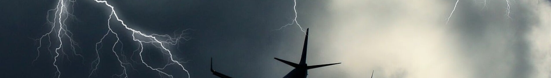 Private jet: Can we travel in all weather conditions?