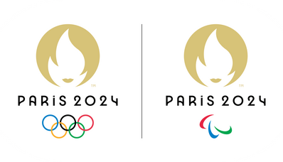Olympic Games 2024: how to organise the transport of teams by plane?