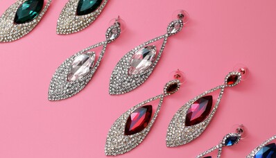 Jewellers: how to transport diamonds and precious stones by private jet?