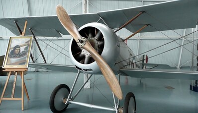These men and women who have marked the history of business aviation in Europe.